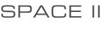 SPACE II